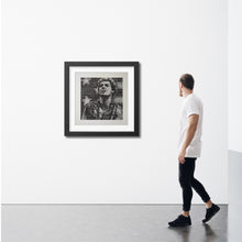Lade das Bild in den Galerie-Viewer, Bruce Springsteen
