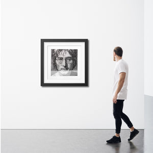 John Lennon