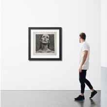 Lade das Bild in den Galerie-Viewer, Kate Moss
