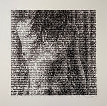 Lade das Bild in den Galerie-Viewer, Pasodoble
