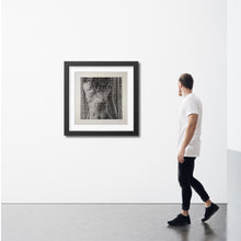 Lade das Bild in den Galerie-Viewer, Pasodoble
