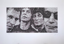 Lade das Bild in den Galerie-Viewer, The Rolling Stones
