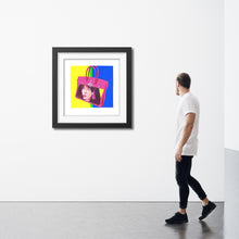 Lade das Bild in den Galerie-Viewer, BIRKIN BAG
