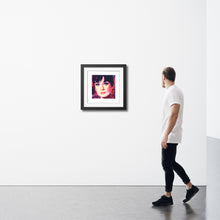 Lade das Bild in den Galerie-Viewer, MINI AUDREY I
