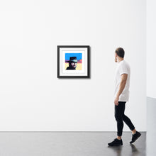Lade das Bild in den Galerie-Viewer, MINI CLINT EASTWOOD
