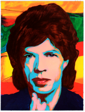 Lade das Bild in den Galerie-Viewer, Box Set - The Rolling Stones
