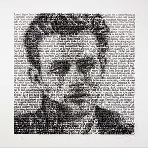 James Dean
