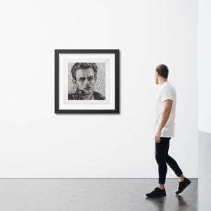 James Dean