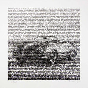 Porsche 356