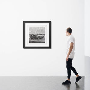 Porsche 356