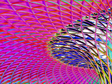 Lade das Bild in den Galerie-Viewer, St. Pancras
