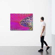 Lade das Bild in den Galerie-Viewer, St. Pancras

