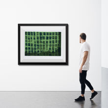 Lade das Bild in den Galerie-Viewer, POPSUGAR (2018)
