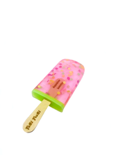 Lade das Bild in den Galerie-Viewer, Tutti Frutti dopamin booster
