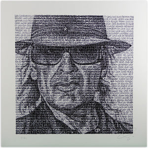 Udo Lindenberg