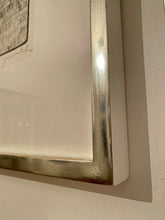 Lade das Bild in den Galerie-Viewer, Circus Schriftzug
