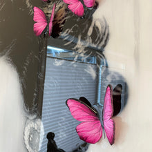 Lade das Bild in den Galerie-Viewer, Sweet Dreams
