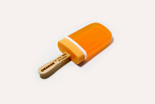 Lade das Bild in den Galerie-Viewer, ORANGE is THE NEW PROZAC
