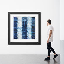 Lade das Bild in den Galerie-Viewer, SHOW ME YOUR TEETH (2015)
