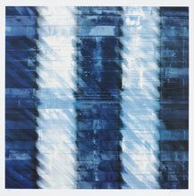 Lade das Bild in den Galerie-Viewer, SHOW ME YOUR TEETH (2015)

