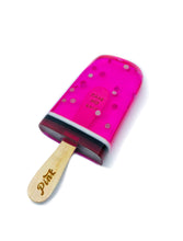 Lade das Bild in den Galerie-Viewer, PINK take no shit
