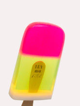 Lade das Bild in den Galerie-Viewer, PINK try me bitch
