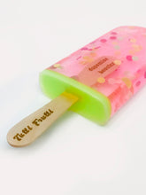 Lade das Bild in den Galerie-Viewer, Tutti Frutti dopamin booster
