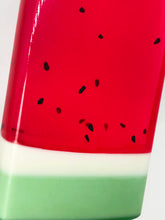 Lade das Bild in den Galerie-Viewer, WATERMELON chillax
