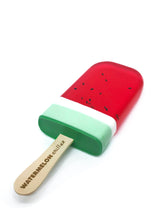 Lade das Bild in den Galerie-Viewer, WATERMELON chillax
