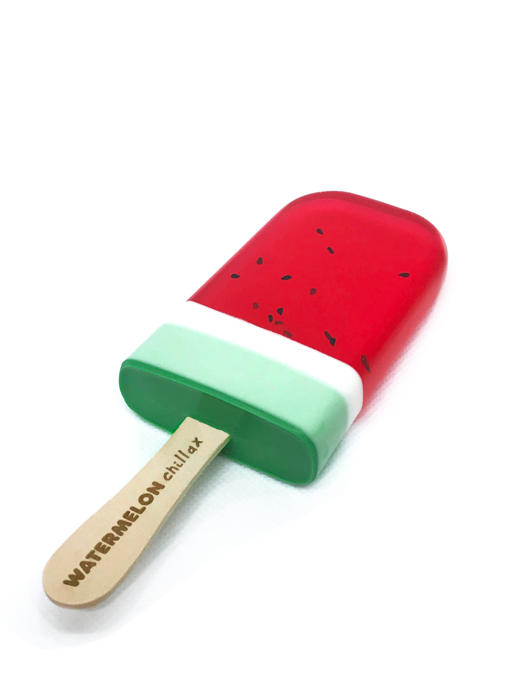 WATERMELON chillax