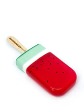 Lade das Bild in den Galerie-Viewer, WATERMELON chillax

