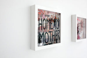 HOME TO MOTHER