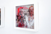 Lade das Bild in den Galerie-Viewer, BALD, BALD (TOM)
