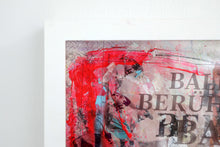 Lade das Bild in den Galerie-Viewer, BALD, BALD (TOM)
