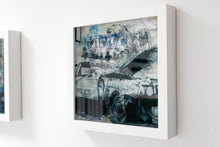 Lade das Bild in den Galerie-Viewer, BEN TOLD ME ABOUT THE DAILY (T)ERROR
