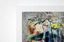 Lade das Bild in den Galerie-Viewer, LUSTFAHRT VICTORIA (FREAKY VICTORIA)
