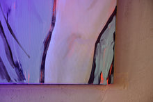 Lade das Bild in den Galerie-Viewer, TSCHÜSS NIVEAU (BYE. TILL MONDAY)
