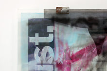 Lade das Bild in den Galerie-Viewer, DU TUST, WAS ICH DIR SAGE! (BANG. BOOM. BANG.)
