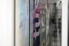 Lade das Bild in den Galerie-Viewer, DU TUST, WAS ICH DIR SAGE! (BANG. BOOM. BANG.)
