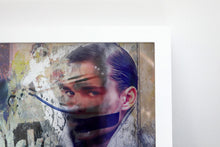 Lade das Bild in den Galerie-Viewer, ICKE FINSTERNIS
