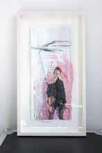 Lade das Bild in den Galerie-Viewer, BITCH! I´M MEDINA
