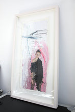 Lade das Bild in den Galerie-Viewer, BITCH! I´M MEDINA
