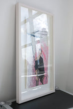 Lade das Bild in den Galerie-Viewer, BITCH! I´M MEDINA
