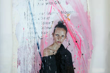 Lade das Bild in den Galerie-Viewer, BITCH! I´M MEDINA
