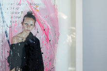 Lade das Bild in den Galerie-Viewer, BITCH! I´M MEDINA
