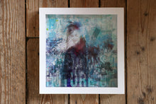 Lade das Bild in den Galerie-Viewer, WHAT IS THE FUTURE OF
