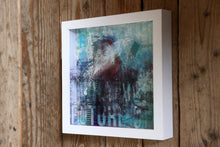 Lade das Bild in den Galerie-Viewer, WHAT IS THE FUTURE OF
