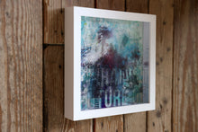 Lade das Bild in den Galerie-Viewer, WHAT IS THE FUTURE OF
