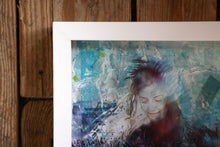 Lade das Bild in den Galerie-Viewer, WHAT IS THE FUTURE OF
