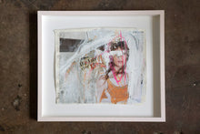 Lade das Bild in den Galerie-Viewer, LUST UND LAST IM SPERRBEZIRK. (PLEASURE AND PAIN)
